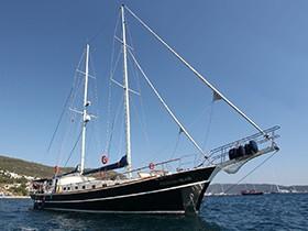 Aegean Pearl جولية