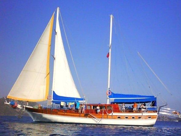 Altan 96 جولية