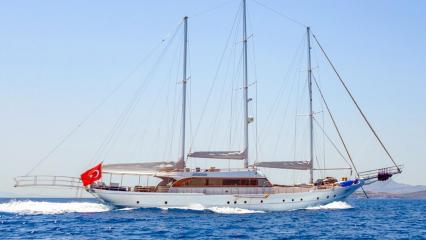 Bella Mare جولية