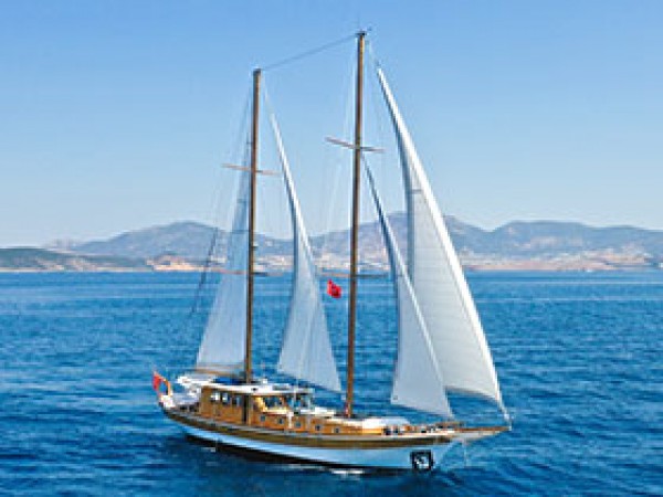 Dionysos جولية