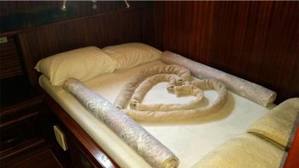جولية Dogukan A