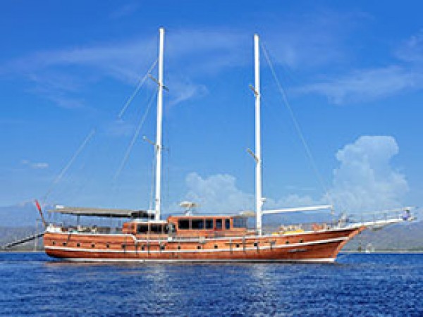 Grand Acar جولية