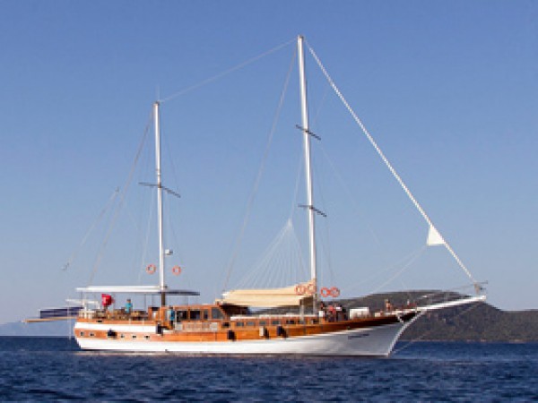 Hemera جولية