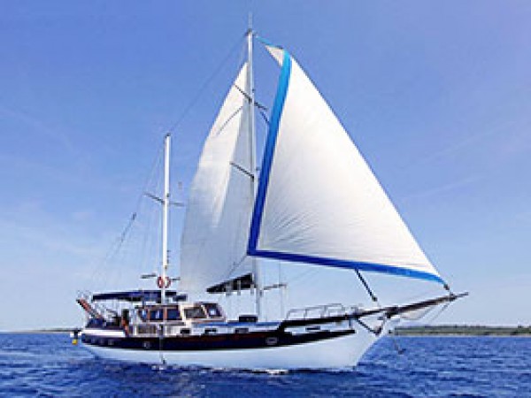 Hera (Croatia) جولية