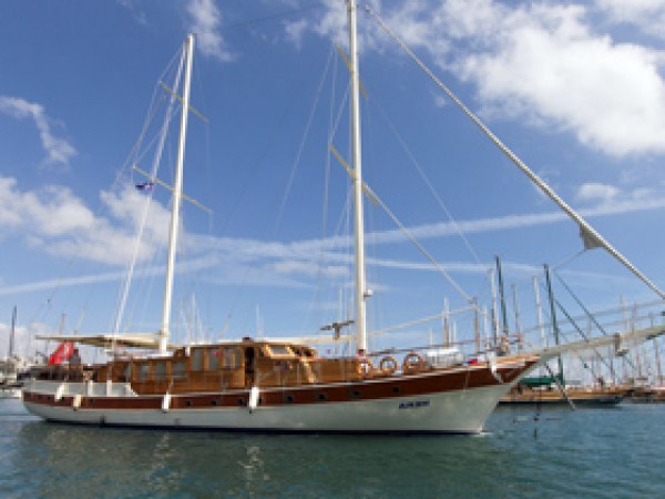 Hera جولية