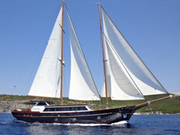 Iraklis L جولية