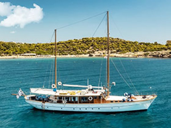 Lithi جولية