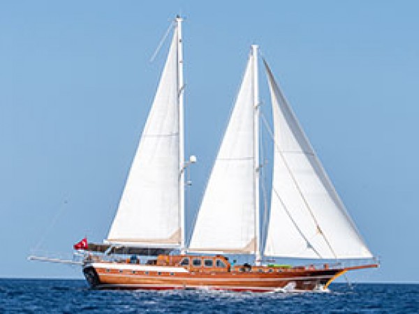 Lorient جولية
