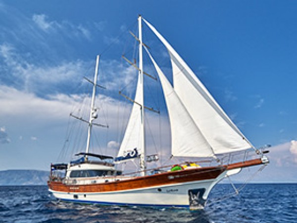 Lotus جولية