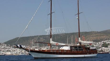 Luna جولية