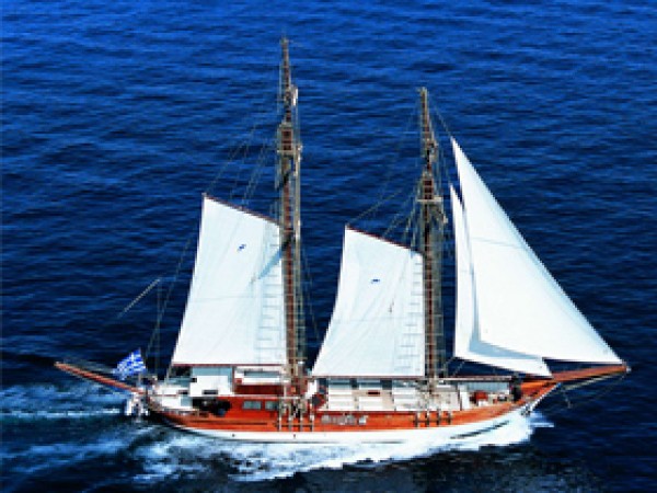 Matina جولية