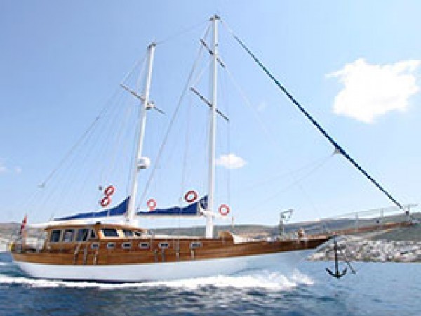 Miramare جولية
