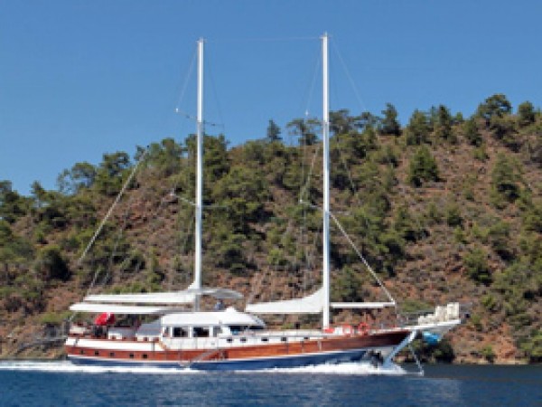 Miss Vela جولية