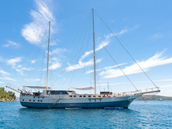 Nautilus جولية