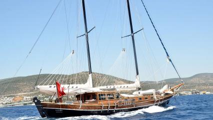 جولية Nerissa