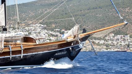 جولية Nerissa