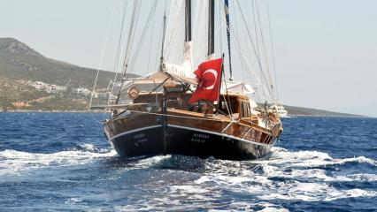 جولية Nerissa