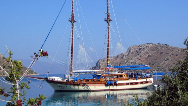جولية P.Funda