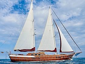 Queen of Karia جولية