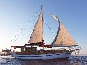 Sea Star 1 جولية