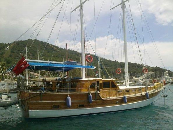 Selya جولية