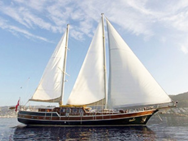 Serenad جولية
