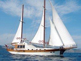 Serenity 70 جولية