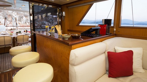 جولية Serenity 86