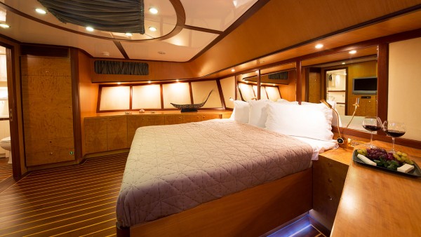 جولية Serenity 86