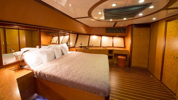 جولية Serenity 86