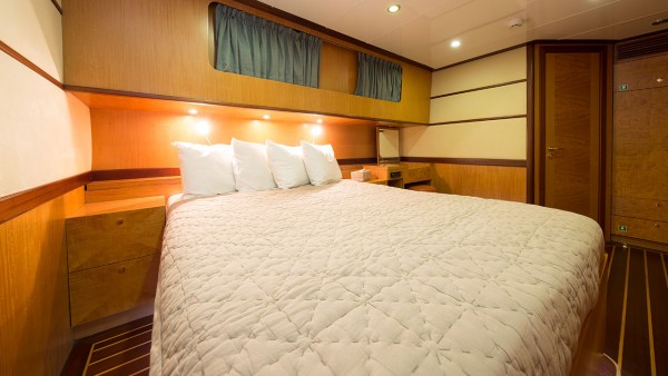 جولية Serenity 86