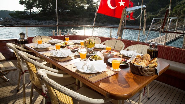 جولية Serenity 86