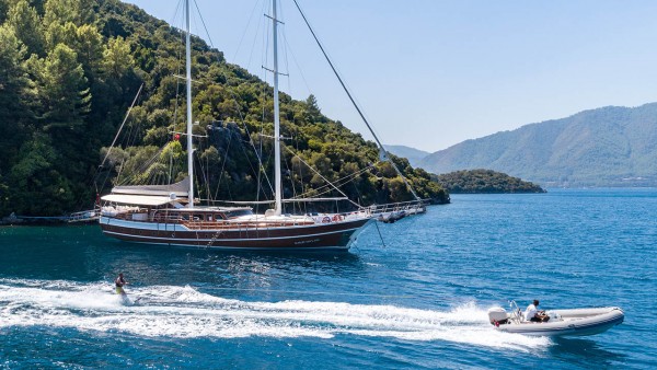 جولية S.Nur Taylan