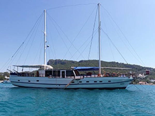 Toygar جولية